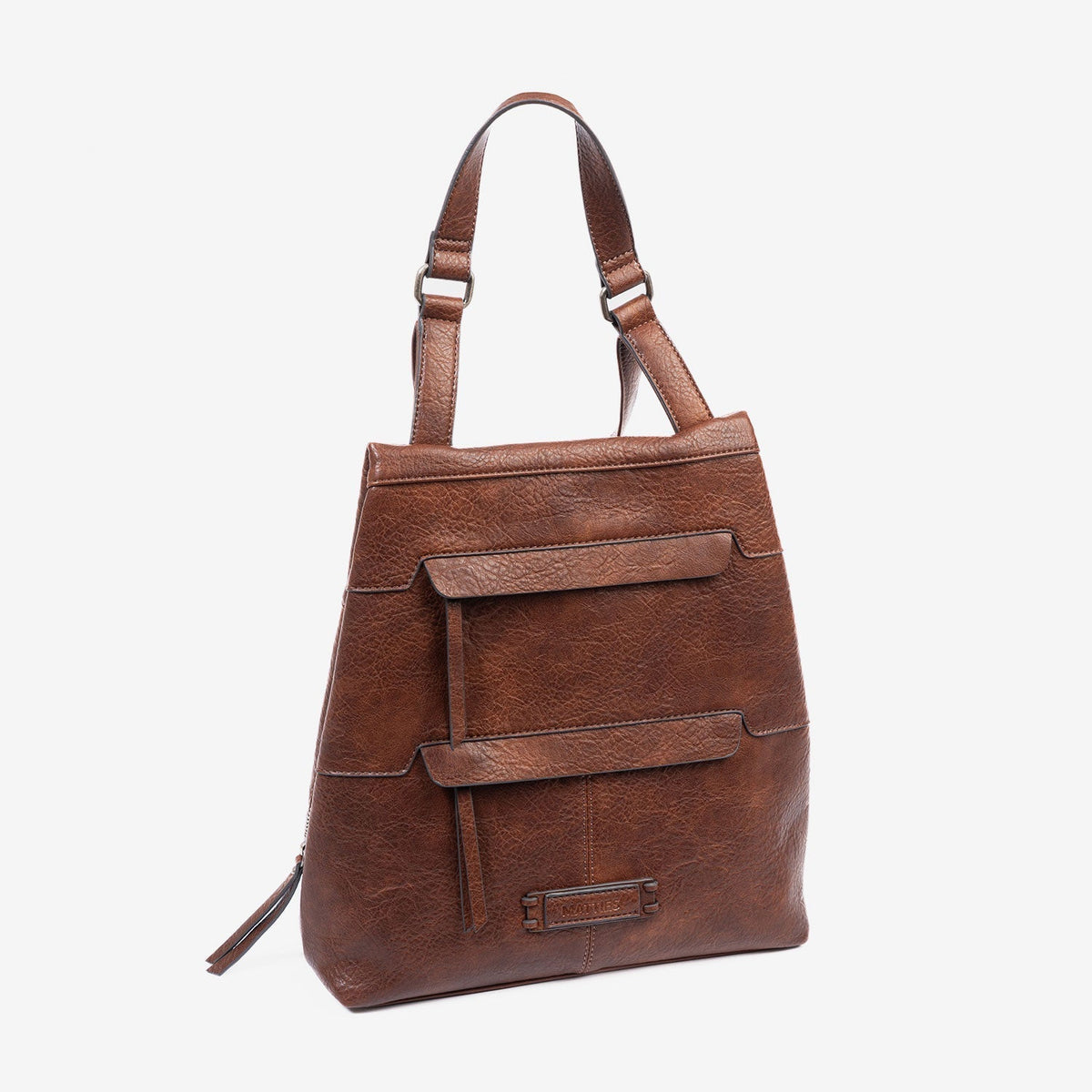 Mochila antirrobo Esencia Matties