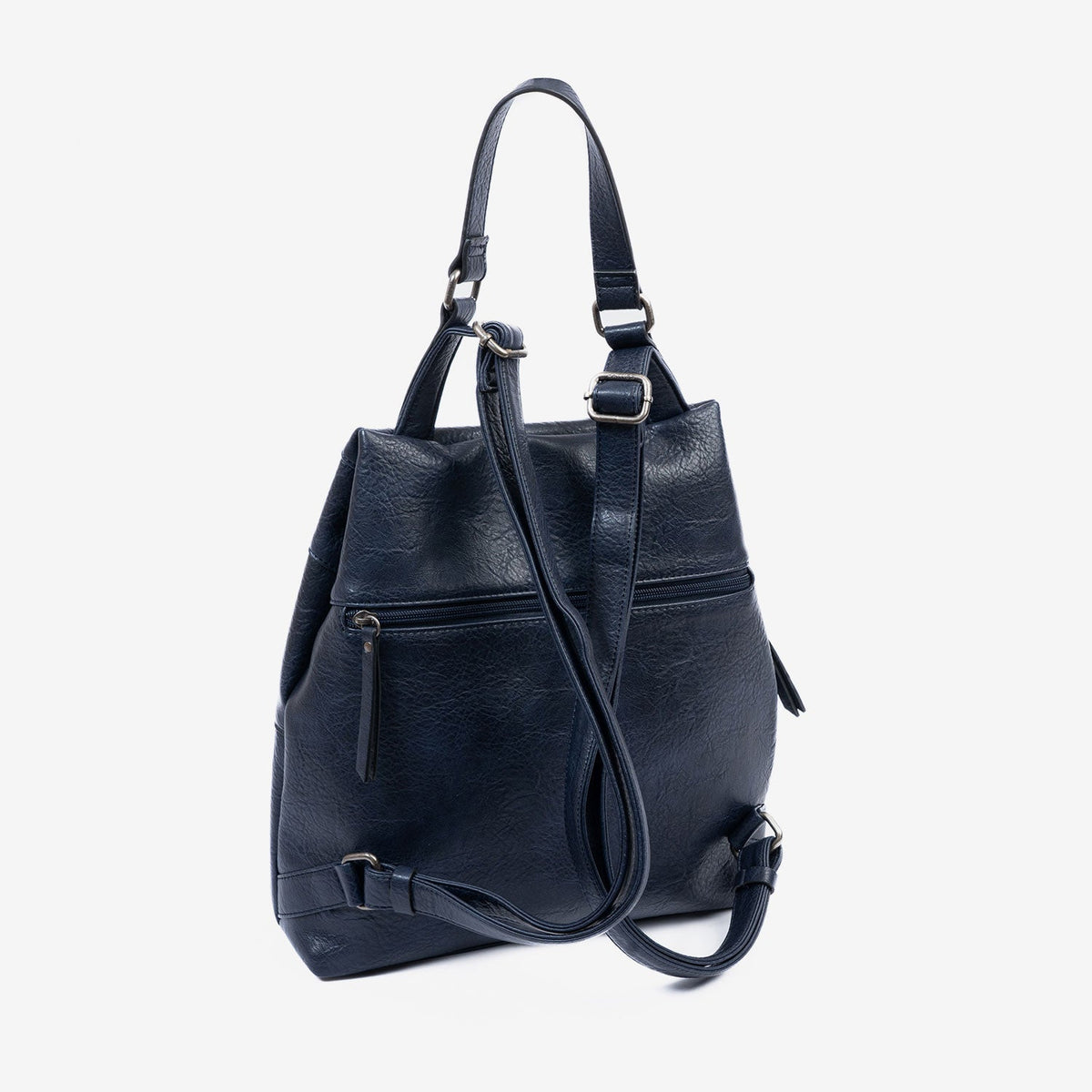 Mochila antirrobo Esencia Matties