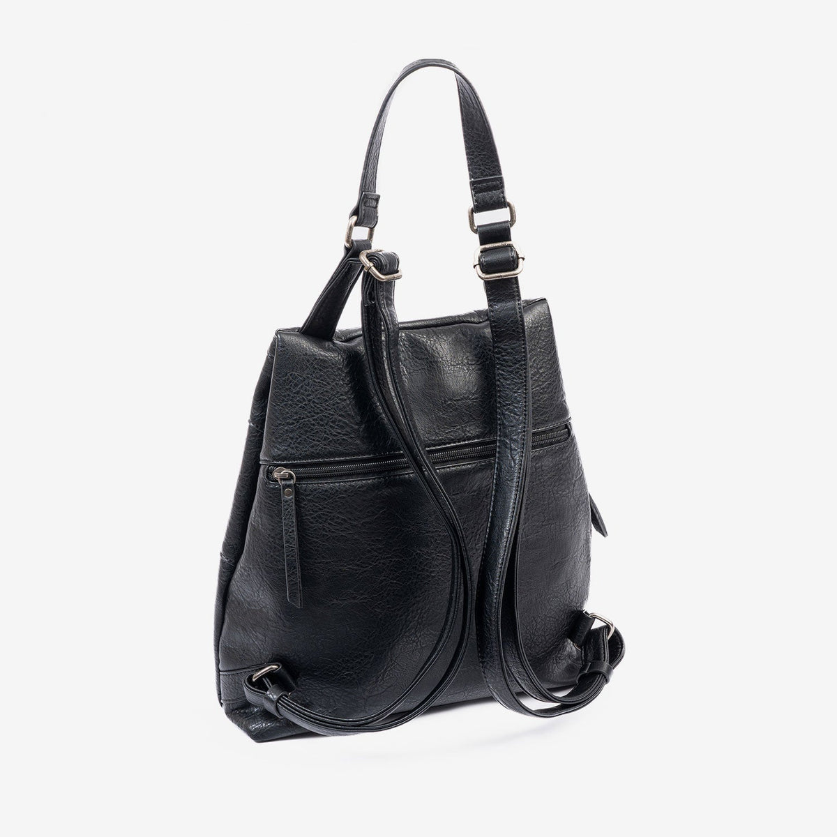 Mochila antirrobo Esencia Matties
