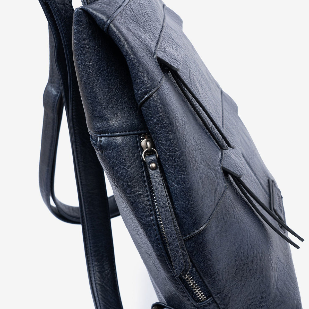 Mochila antirrobo Esencia Matties