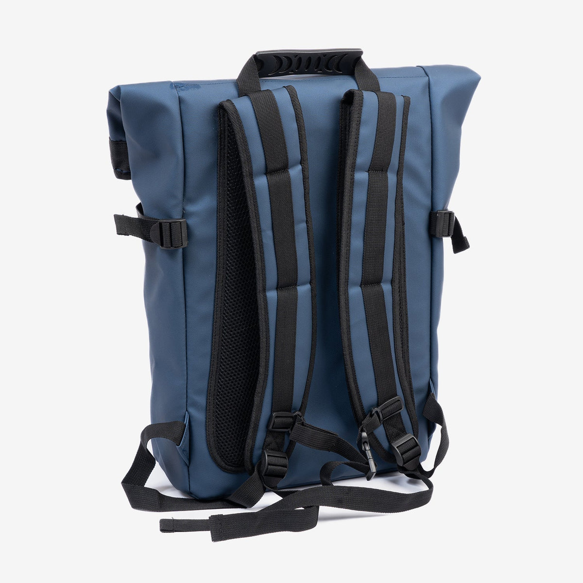 Mochila grande impermeable unisex Matties