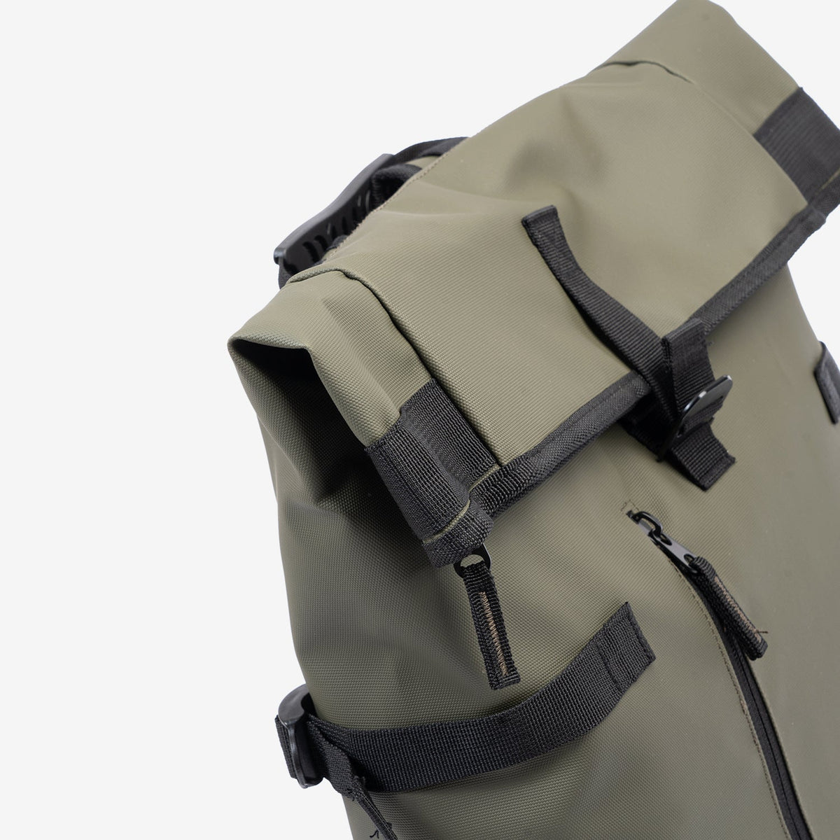 Mochila grande impermeable unisex Matties